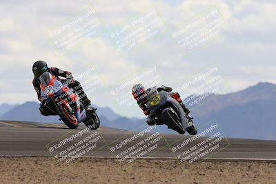 media/Feb-24-2023-Apex Assassins (Fri) [[1dfdb28110]]/Trackday 2/Session 4 (Turn 9)/